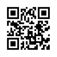 SarkhejrozawebsiteQRcode